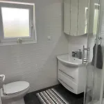 Stupe Apartman Livno