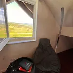 Apartman Stupe