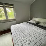 Apartman Stupe