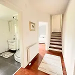 Stupe Apartman Livno