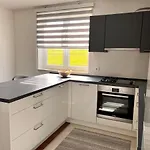 Stupe Apartament *